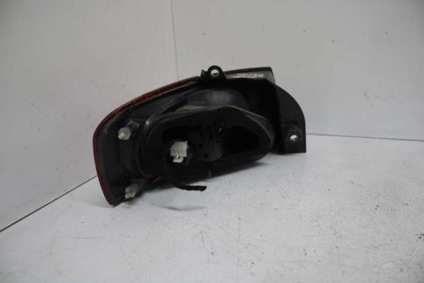 FEU ARRIERE DROIT FIAT CROMA 2005-2010 - Vue 2